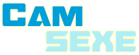 cam sexe